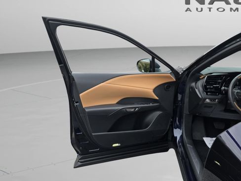 Certified 2025 Lexus RX 350 Premium image 26