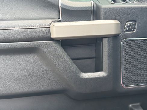 Certified 2019 Ford F150 Lariat AWD/4WD image 12