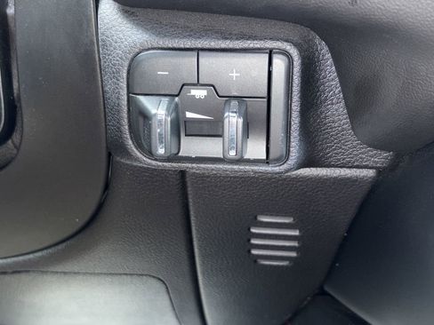 Used 2023 Dodge Durango GT AWD/4WD image 21