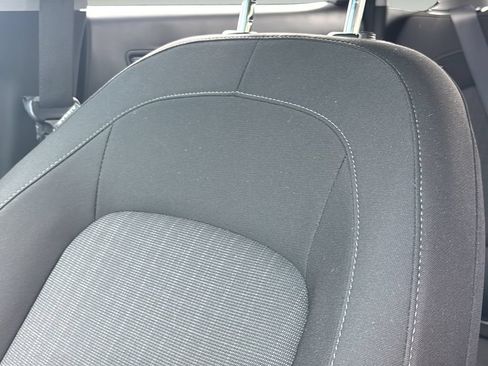 Certified 2023 Hyundai Kona SEL FWD image 40