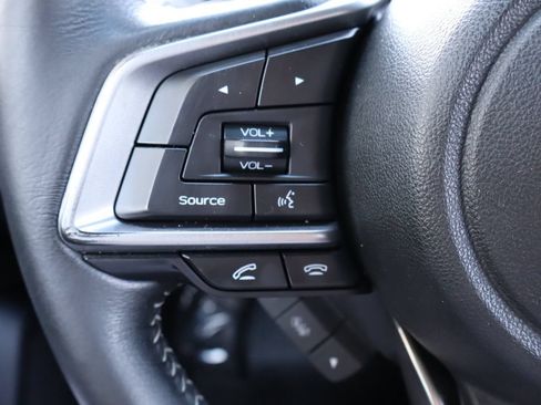 Used 2018 Subaru Outback 2.5i Premium AWD/4WD image 32