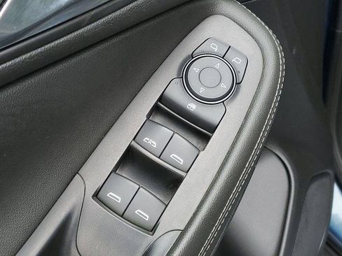 Used 2024 Buick Encore GX Preferred FWD image 21