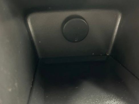 Used 2013 GMC Terrain Denali FWD image 37