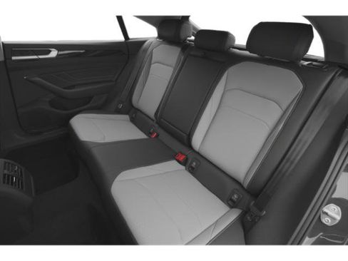 Used 2021 Volkswagen Arteon SE w/ Arteon MDO Package FWD image 13