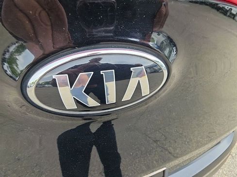 Used 2020 Kia Sportage S w/ S Premium Package AWD/4WD image 29