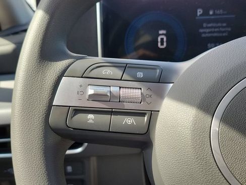 Used 2025 Hyundai Sonata SE FWD image 19