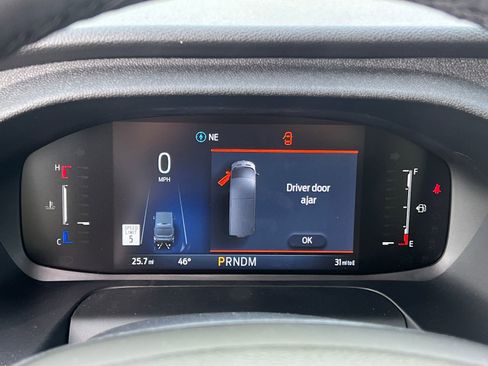 New 2026 Ford Transit 350 XLT image 21