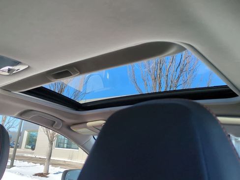 Used 2023 Subaru Crosstrek 2.5i Limited image 21