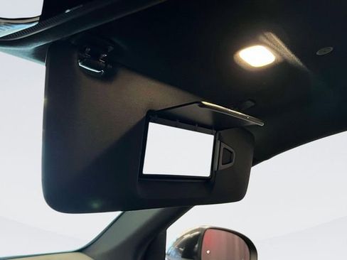 Certified 2023 Mercedes-Benz GLC 300 4MATIC image 33