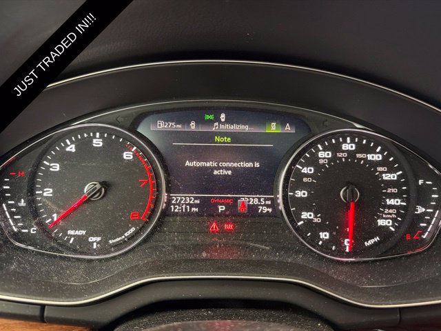 Used 2024 Audi Q5 Premium w/ Convenience Package AWD/4WD image 7
