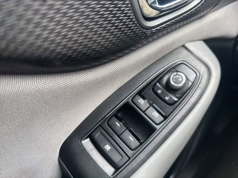 Used 2020 Subaru Legacy Premium image 26