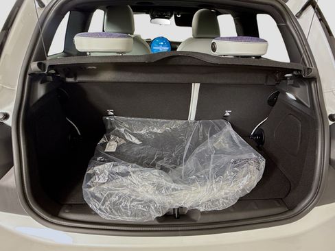 Used 2026 MINI Cooper 2-Door Hardtop FWD image 26