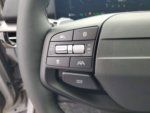New 2026 Kia Sportage SX Prestige AWD/4WD image 12