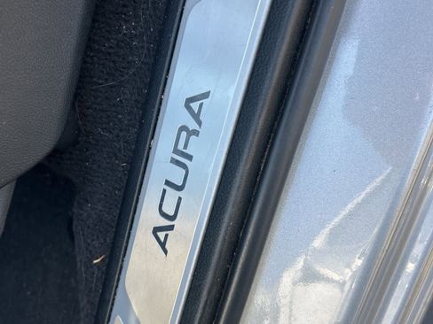 Used 2020 Acura RDX FWD image 29