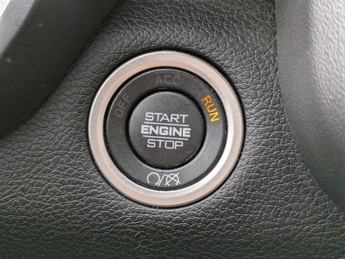 Used 2024 RAM 2500 Big Horn image 33