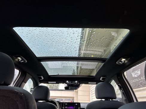 Used 2022 Kia Sorento SX Prestige w/ Panoramic Sunroof Package image 15