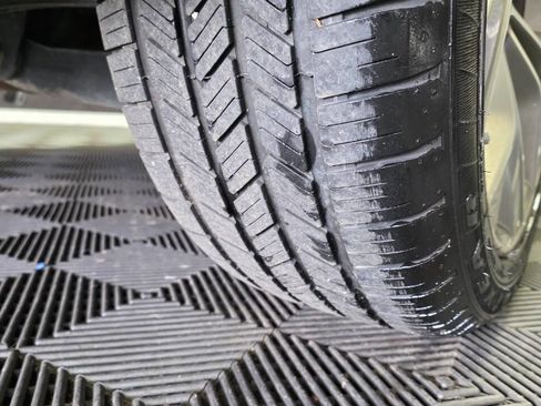 Used 2015 BMW X4 xDrive28i image 40