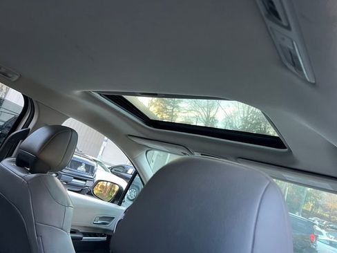 Used 2021 Toyota Sienna XLE image 32