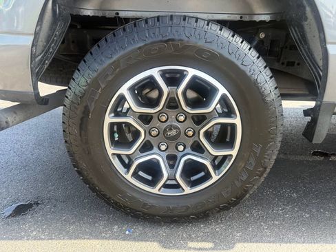 Used 2021 Ford F150 XL w/ Equipment Group 101A High AWD/4WD image 44