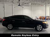 Used 2011 Honda Crosstour EX-L image 2