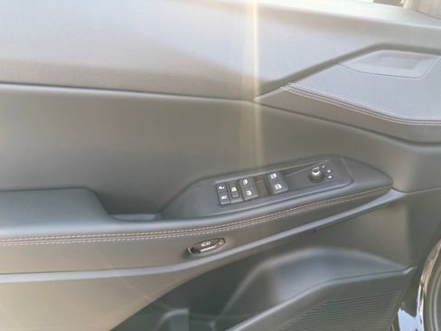 New 2026 Jeep Cherokee Limited AWD/4WD image 6