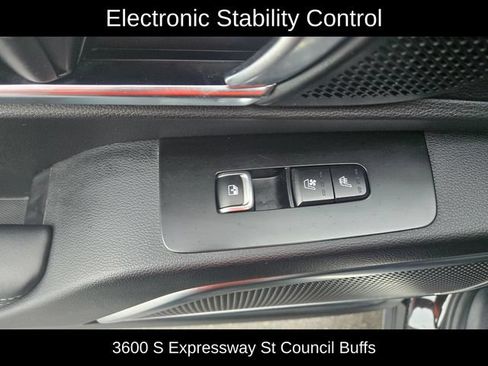 Used 2021 Kia Telluride SX w/ SX Prestige Package AWD/4WD image 26