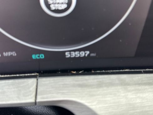 Used 2024 Kia Telluride SX X-Pro image 26