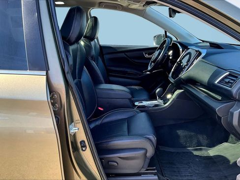 Used 2024 Subaru Ascent Limited w/ Technology Package image 14