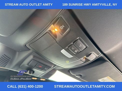 Used 2021 Mercedes-Benz E 53 AMG 4MATIC Cabriolet image 23