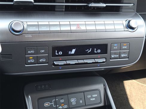 New 2026 Hyundai Kona Limited image 34
