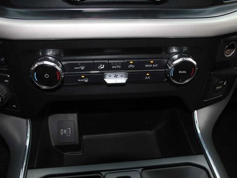 Used 2022 Ford F150 XLT w/ Equipment Group 301A Mid AWD/4WD image 36