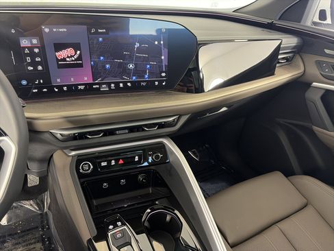 Certified 2025 Audi Q5 Premium Plus w/ Premium Plus image 4