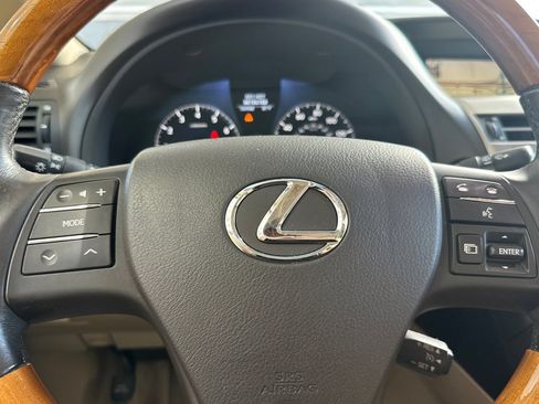 Used 2010 Lexus RX 350 2WD image 29