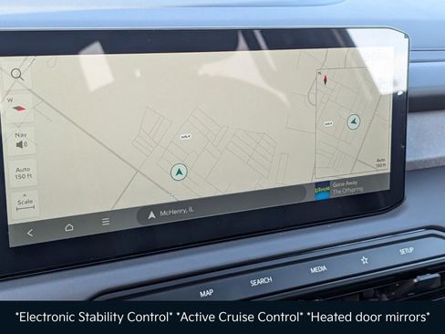 New 2027 Kia Telluride SX X-Line image 7