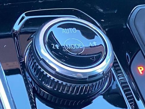 New 2026 GMC Canyon Elevation w/ Convenience Package image 20