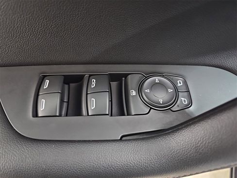 Used 2024 Chevrolet Blazer Premier w/ LPO, Floor Liner Package image 33