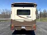 Used 2016 Mercedes-Benz Sprinter 3500 image 6