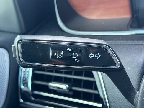 Used 2019 Lincoln Navigator L Reserve image 35