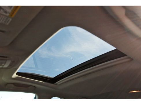 Used 2014 Lexus RX 350 FWD image 31