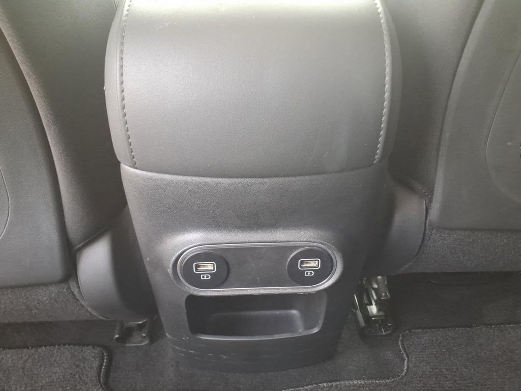 Certified 2023 Hyundai Ioniq 5 SE AWD/4WD image 14