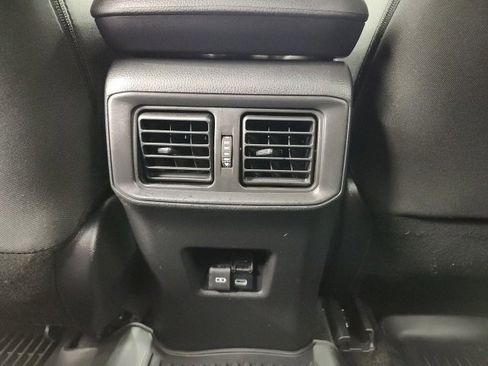 Certified 2023 Toyota RAV4 SE image 42