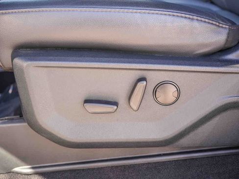 Certified 2025 Ford F150 Lariat AWD/4WD image 20