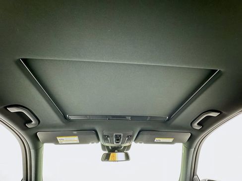 Used 2018 Mercedes-Benz GLE 350 4MATIC image 18