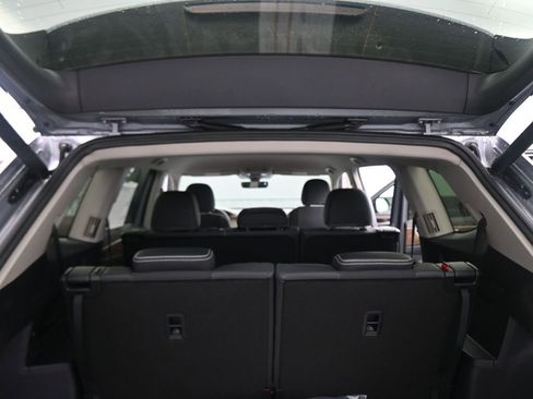 New 2026 Volkswagen Atlas SE AWD/4WD image 43