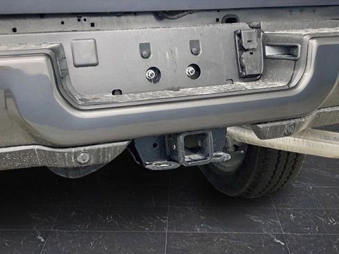 New 2026 RAM 2500 Big Horn image 39