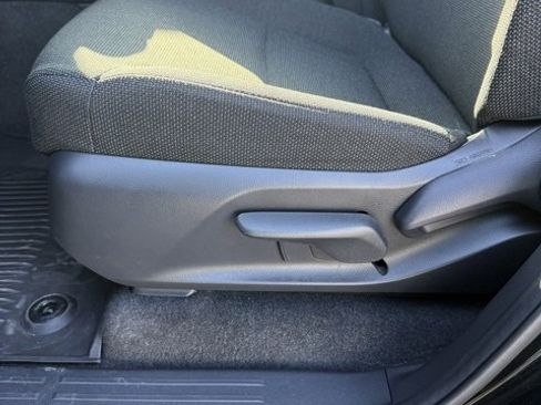 Used 2025 Toyota Land Cruiser 1958 image 17