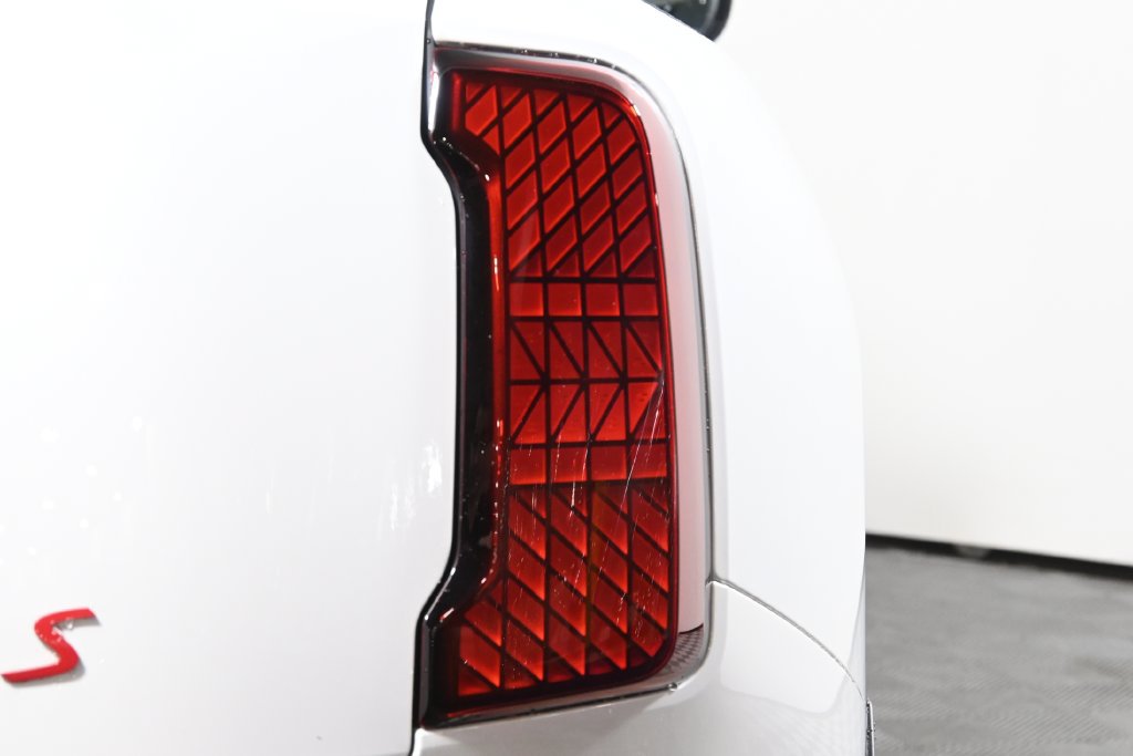 Used 2026 MINI Cooper Countryman S AWD/4WD image 13