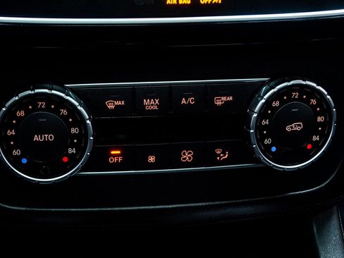 Used 2019 Mercedes-Benz GLE 63 AMG S image 27