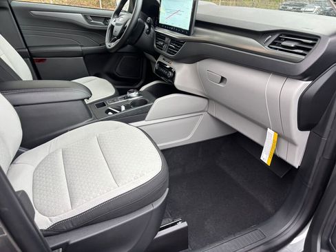 New 2026 Ford Escape Active w/ Tech Pack #1 image 13