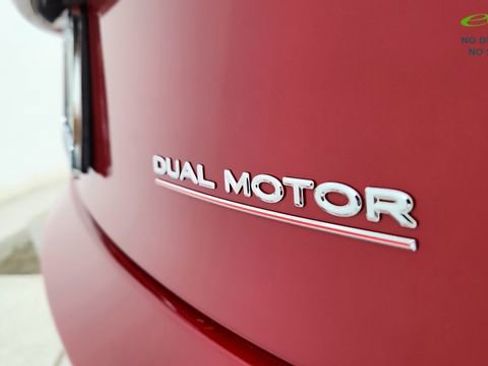 Used 2023 Tesla Model 3 Performance AWD/4WD image 18
